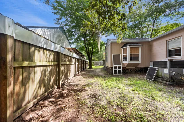 $339,000 | 1472 Orange Grove Road, Charleston, SC 29407