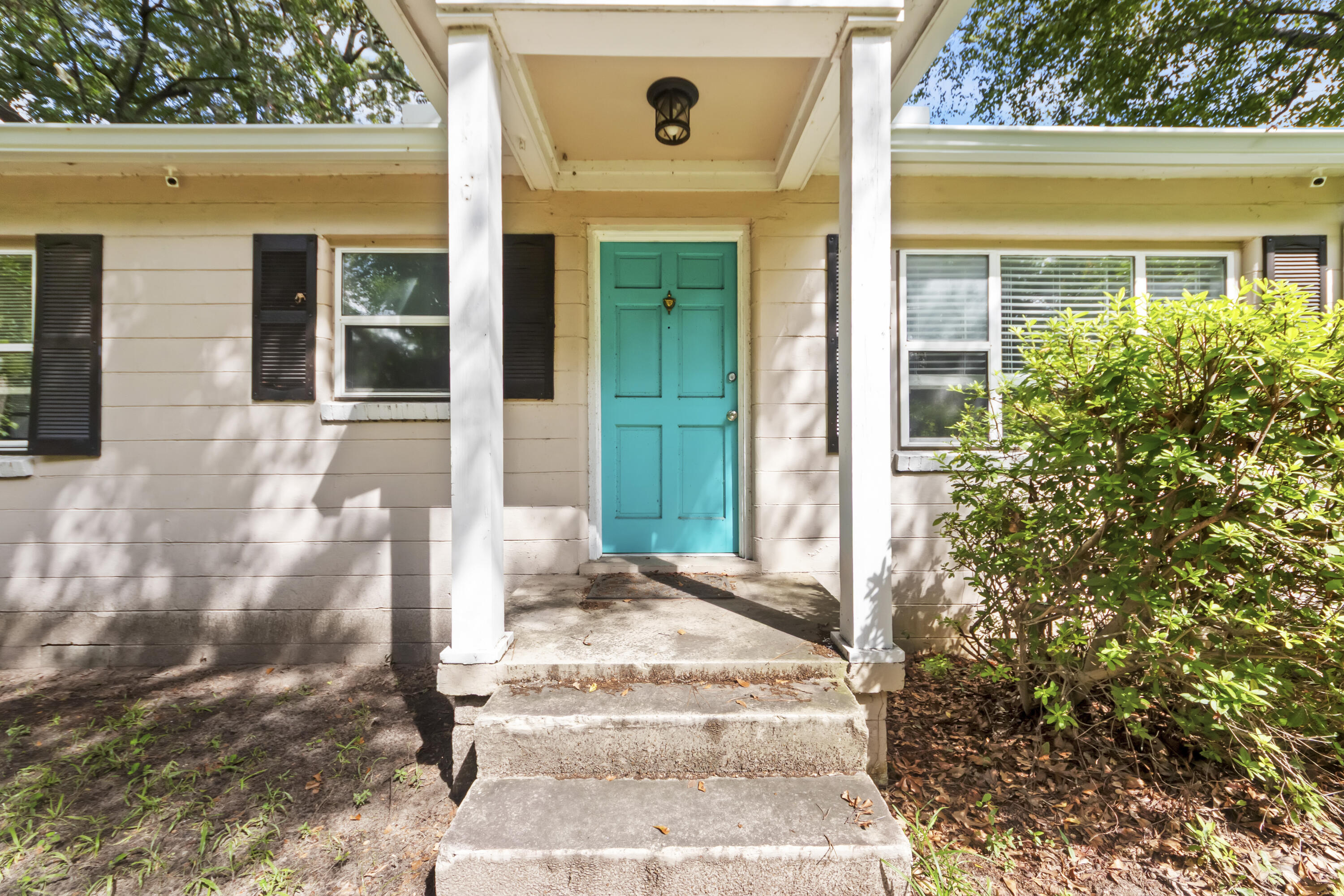 1472 Orange Grove Road Charleston, SC 29407 - Photo 24 of 27 _01A9878