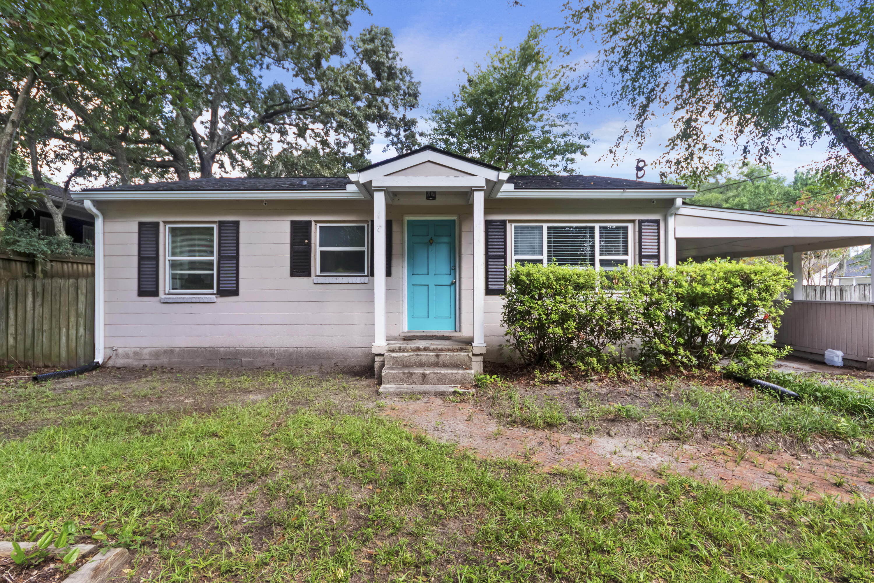 1472 Orange Grove Road Charleston, SC 29407 - Photo 26 of 27 _01A9891