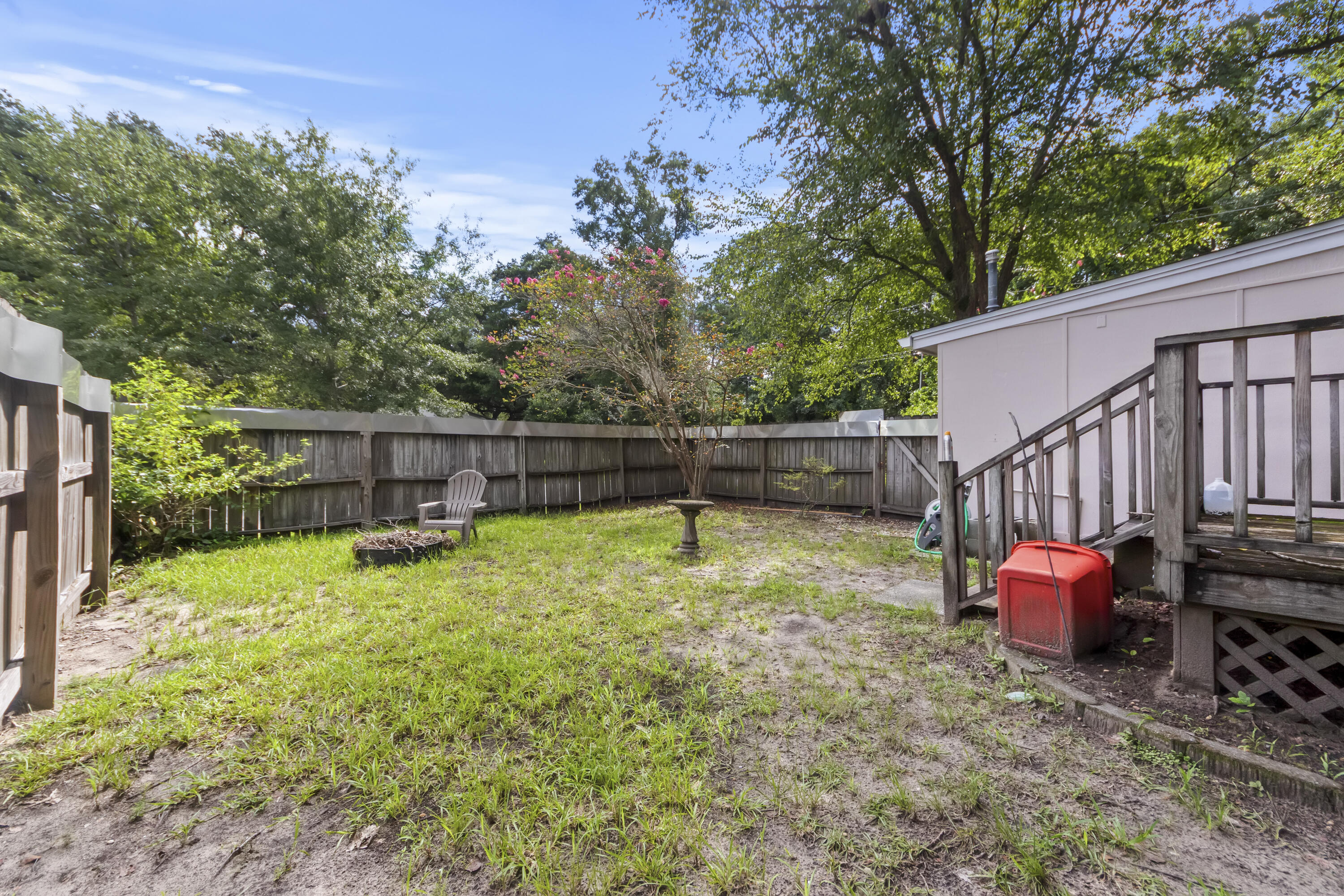 1472 Orange Grove Road Charleston, SC 29407 - Photo 4 of 27 _01A9864