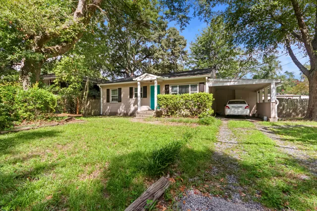 $339,000 | 1472 Orange Grove Road, Charleston, SC 29407