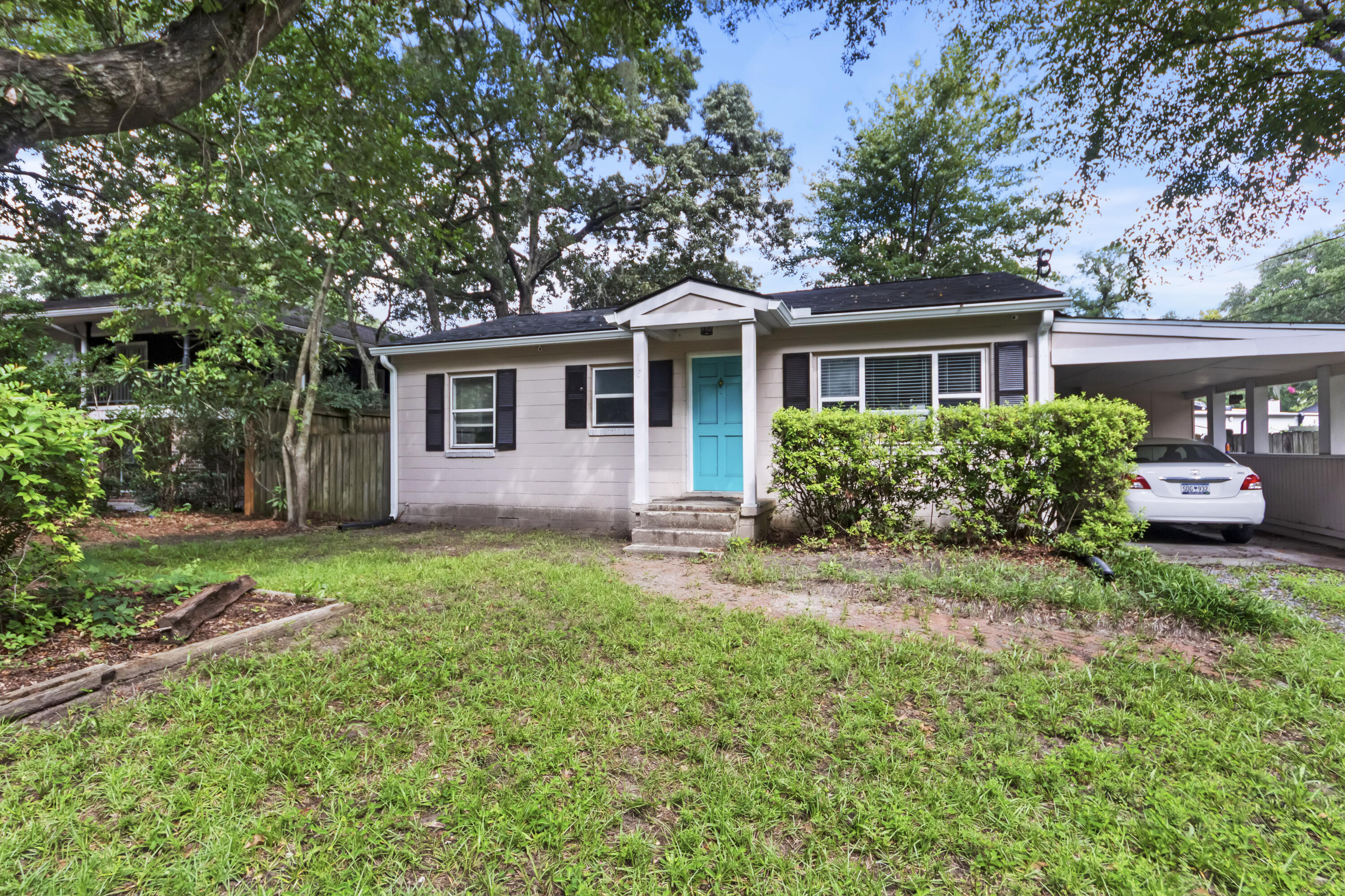 1472 Orange Grove Road Charleston, SC 29407 - Photo 6 of 27 _01A9902