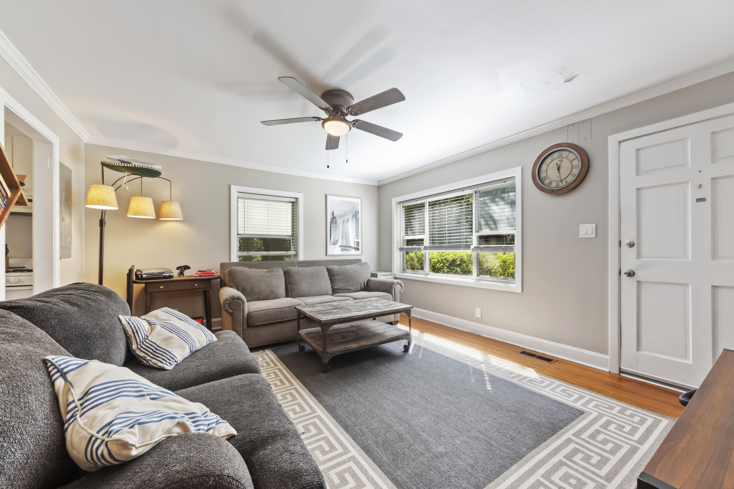 1472 Orange Grove Road Charleston, SC 29407 - Photo 7 of 27 _01A9762