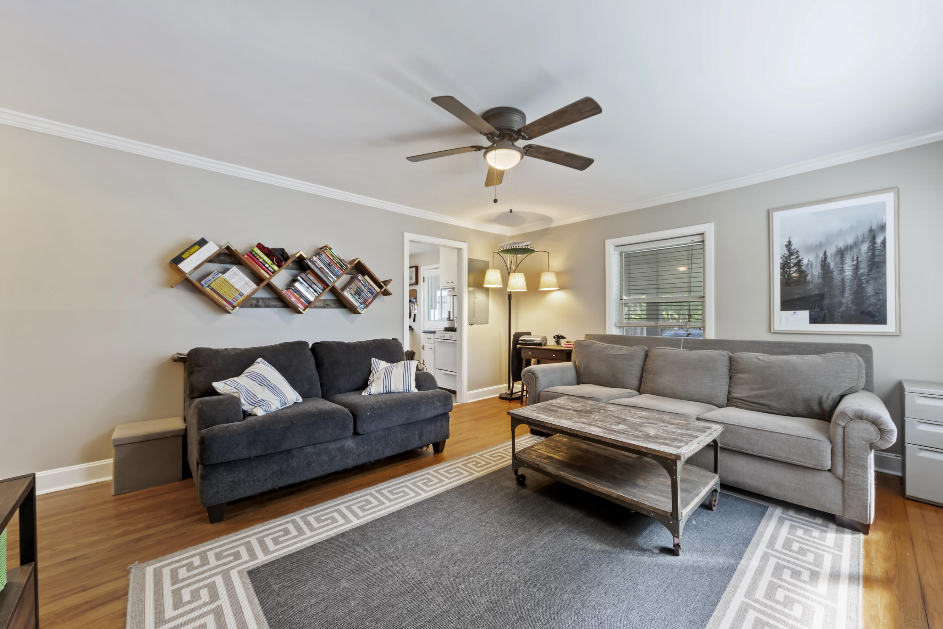 1472 Orange Grove Road Charleston, SC 29407 - Photo 8 of 27 _01A9768