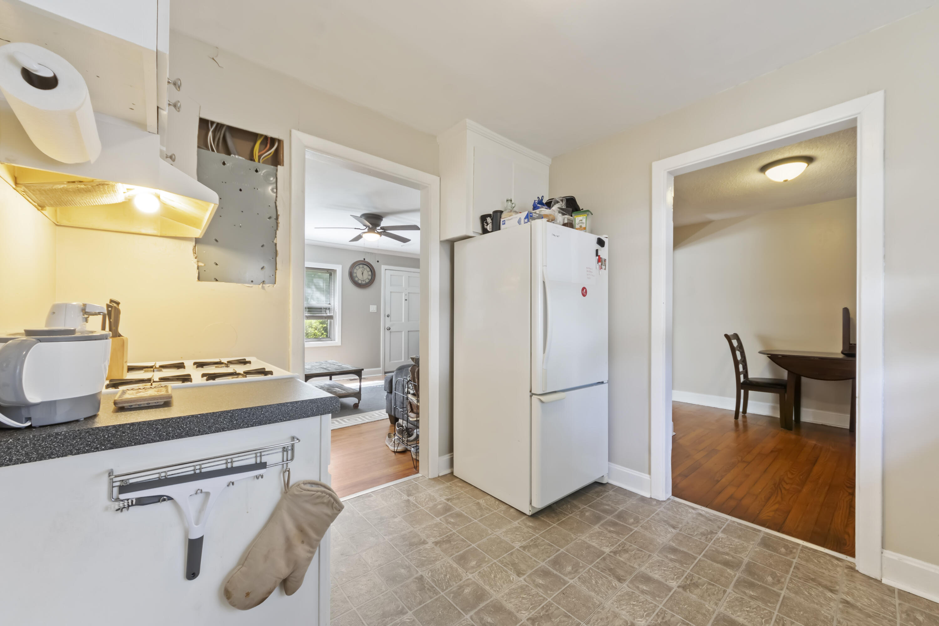 1472 Orange Grove Road Charleston, SC 29407 - Photo 10 of 27 _01A9793