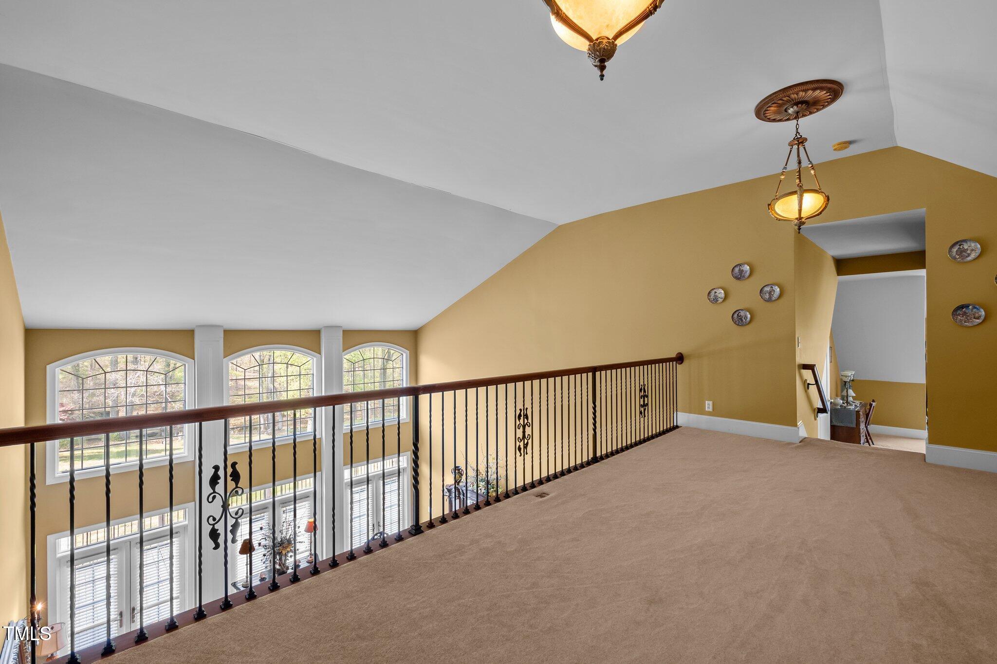 1174 Robertson Road Roxboro, NC 27574 - Photo 34 of 58 49-web-or-mls-P1034956