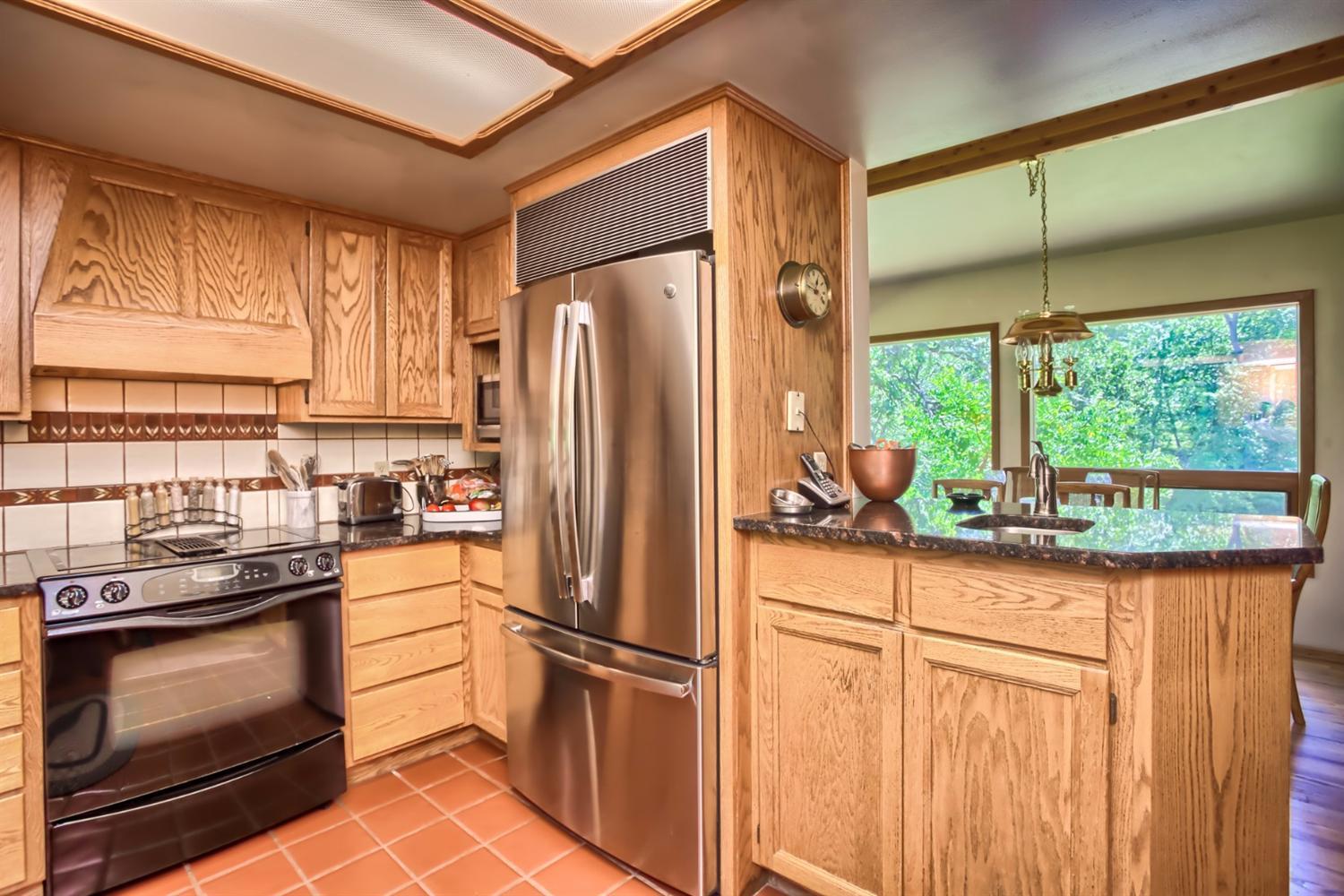 7151 Upper Applegate Road Jacksonville, OR 97530 - Photo 9 of 35 Additional Photo