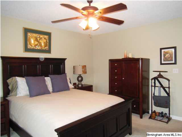 100 Ridge Park Drive Birmingham, AL 35216 - Photo 12 of 24