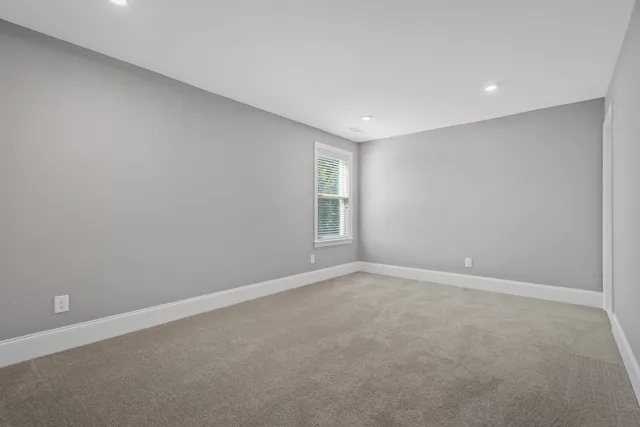 $949,900 | 7676 Hatcher Heights Drive, Fairview, TN 37062