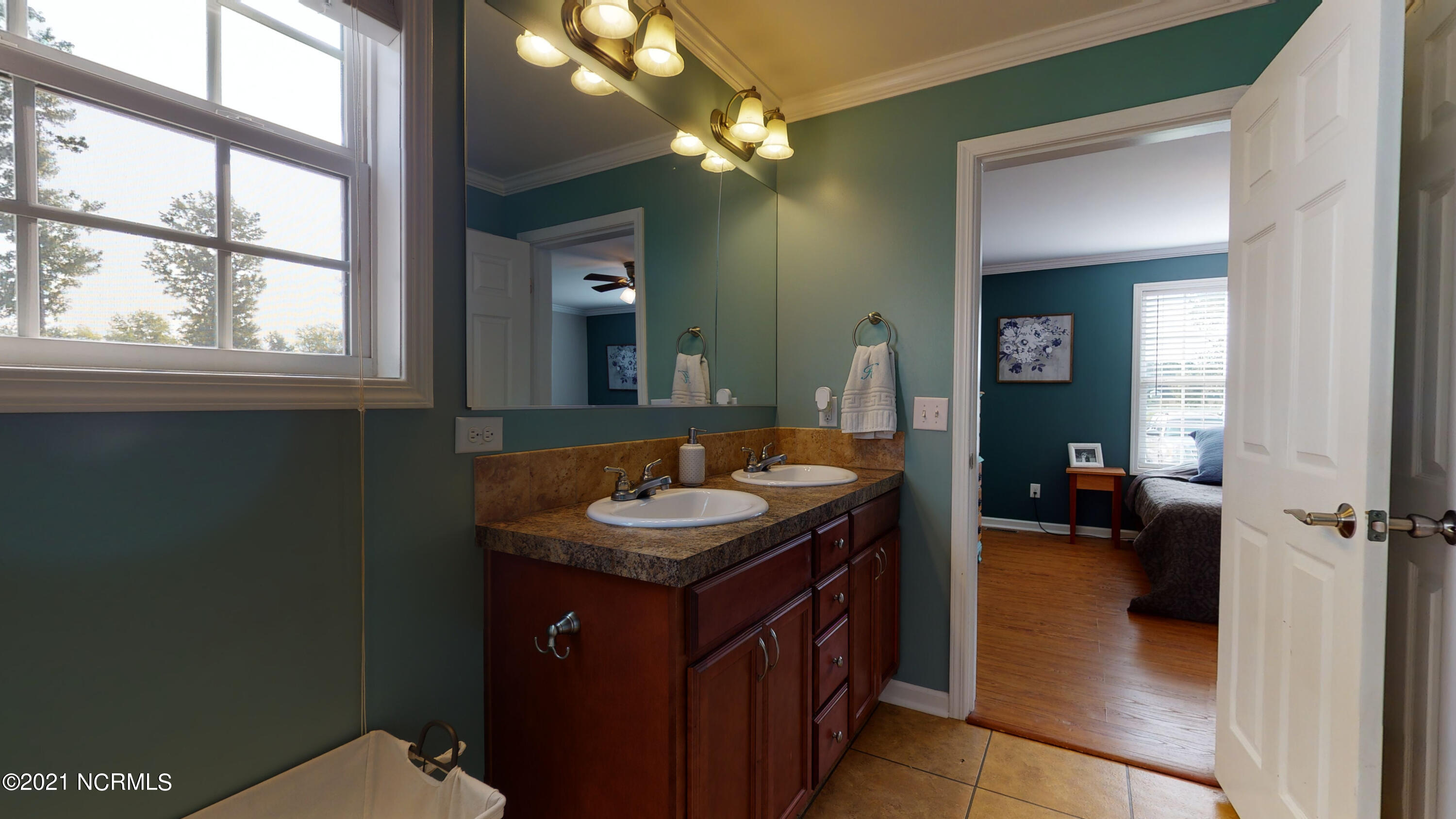 1560 Delco Prosper Road Delco, NC 28436 - Photo 17 of 40 46-print-1560-Delco-Prosper-Rd-Delco-NC-