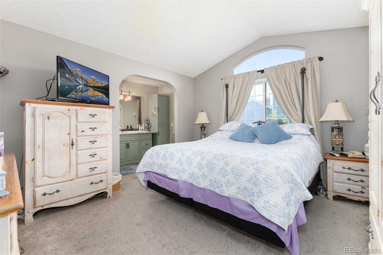 963 Garden Highlands Ranch Highlands Ranch, CO 80126 - Photo 16 of 39 Gallery Image 16