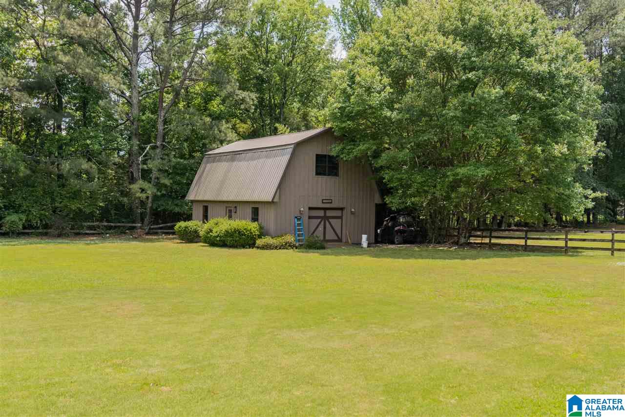 2150 Cahaba Valley Road Pelham, AL 35124 - Photo 43 of 50