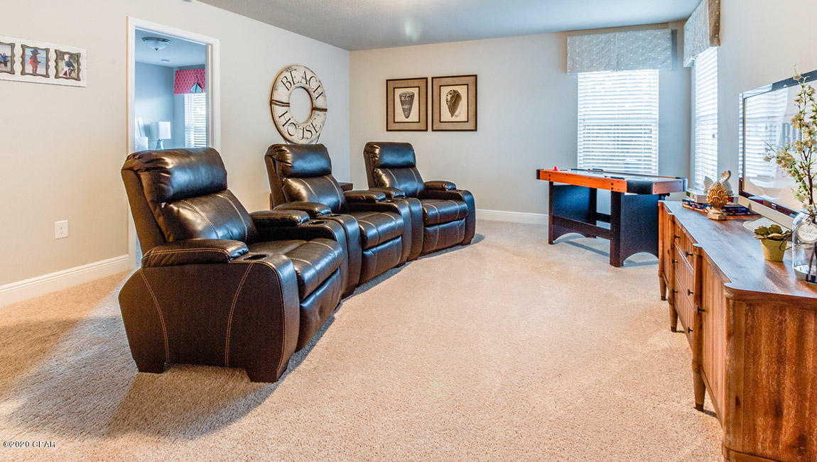 129 Carriage Road, Unit LOT 1063 Panama City, FL 32404 - Photo 7 of 29