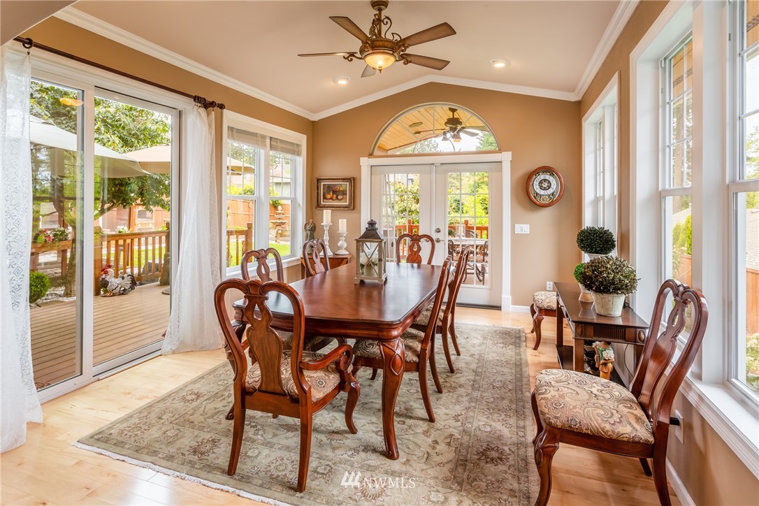 16109 Simonds Road Northeast Kenmore, WA 98028 - Photo 15 of 25