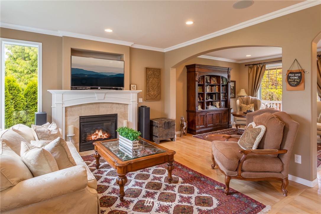 16109 Simonds Road Northeast Kenmore, WA 98028 - Photo 18 of 25