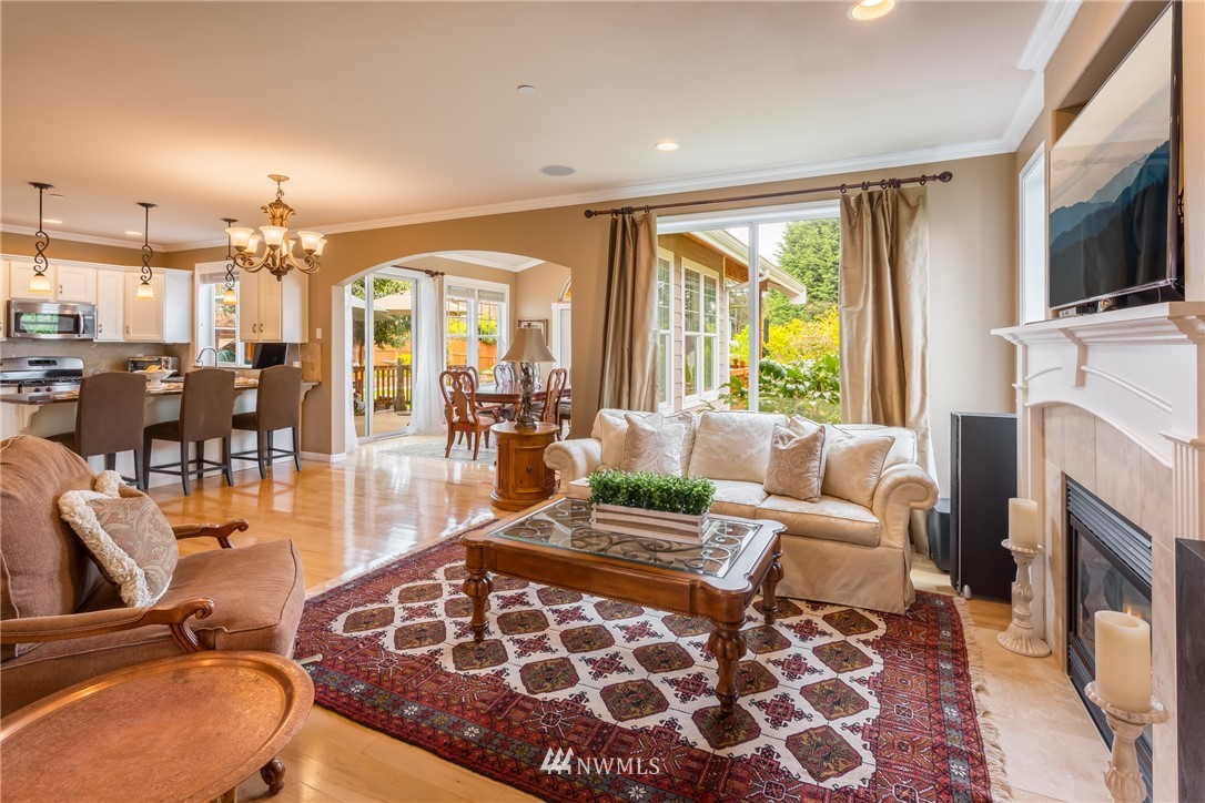 16109 Simonds Road Northeast Kenmore, WA 98028 - Photo 20 of 25