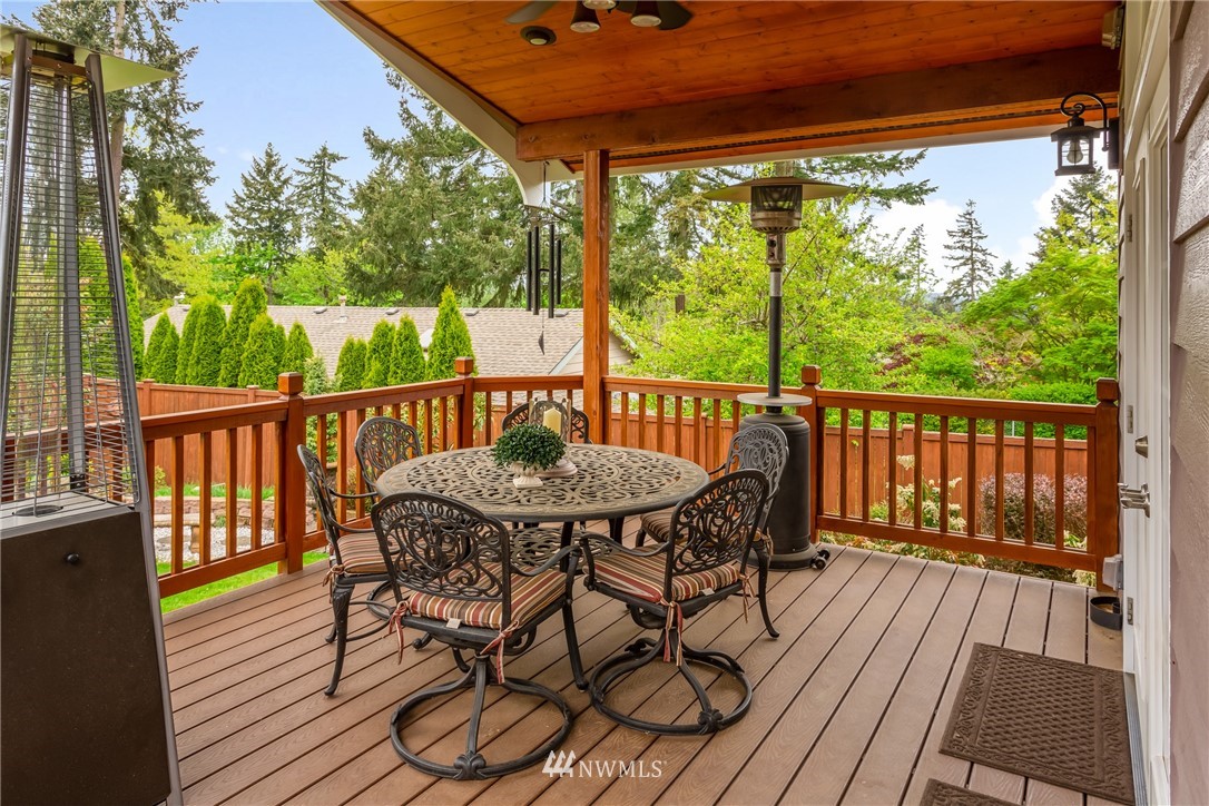 16109 Simonds Road Northeast Kenmore, WA 98028 - Photo 3 of 25