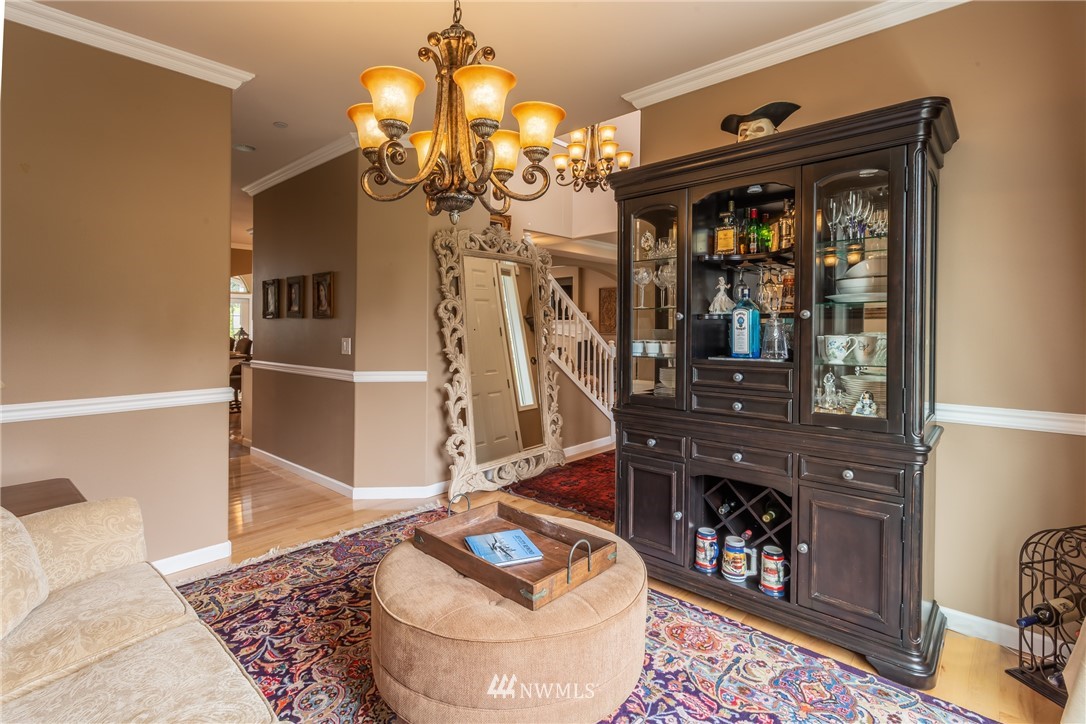 16109 Simonds Road Northeast Kenmore, WA 98028 - Photo 23 of 25