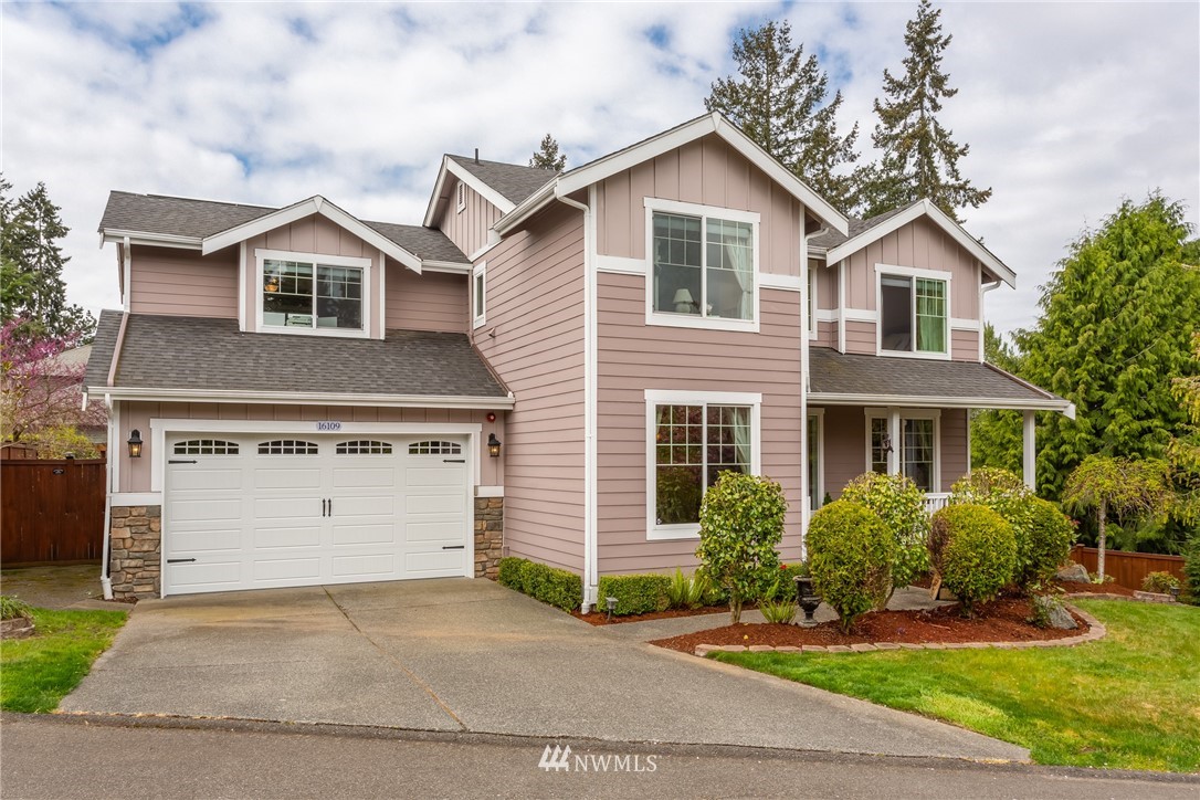 16109 Simonds Road Northeast Kenmore, WA 98028 - Photo 24 of 25