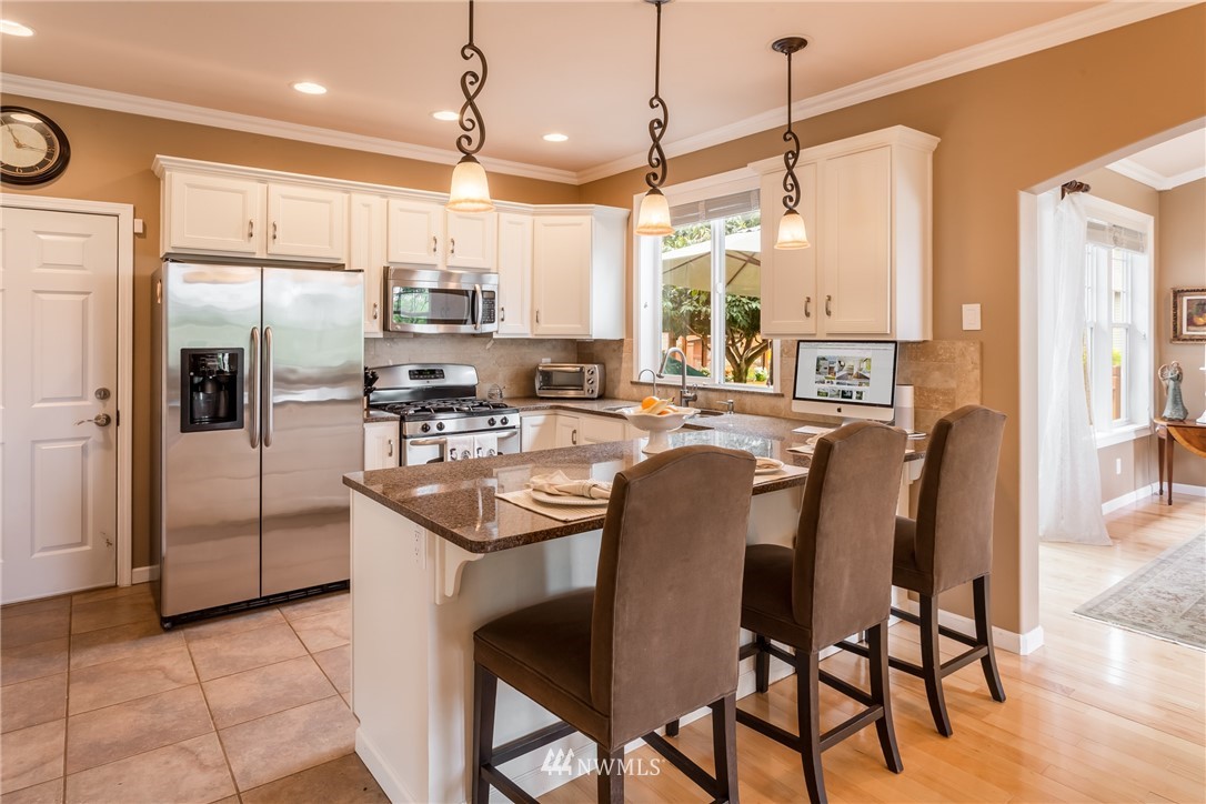 16109 Simonds Road Northeast Kenmore, WA 98028 - Photo 25 of 25
