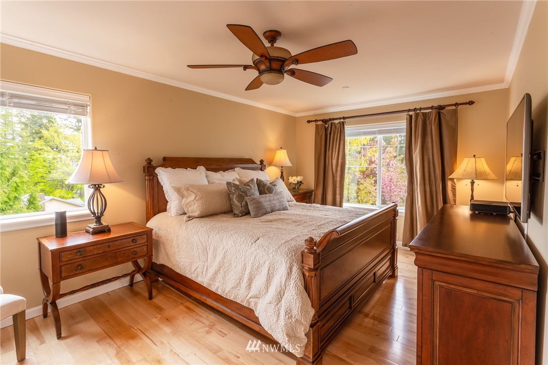 16109 Simonds Road Northeast Kenmore, WA 98028 - Photo 6 of 25