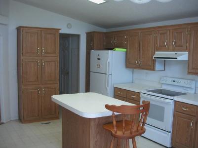 7485 North Gemstone Road Tucson, AZ 85743 - Photo 3 of 6 Gallery Image 3