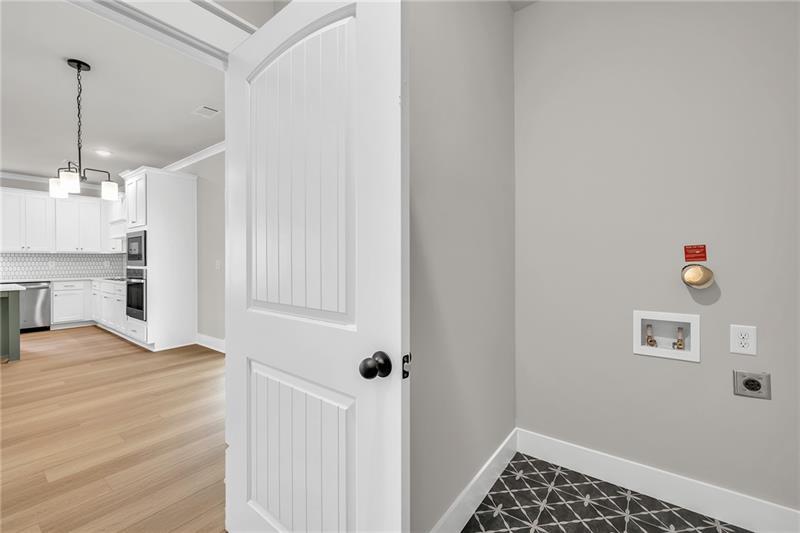 231 East Marable Street Monroe, GA 30655 - Photo 19 of 36