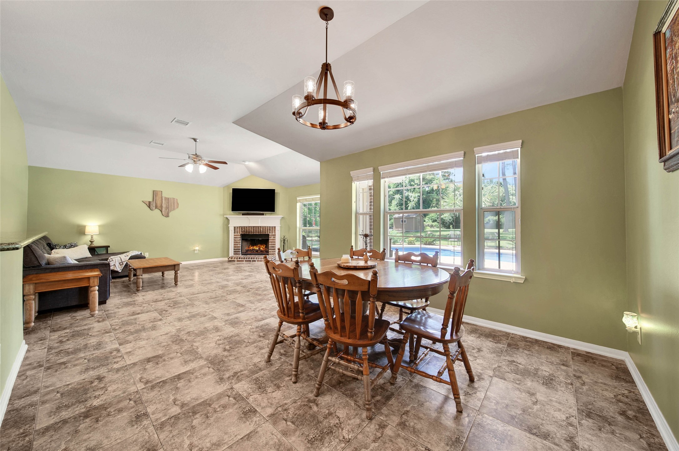 23644 Spring Branch Trail Montgomery, TX 77316 - Photo 10 of 32