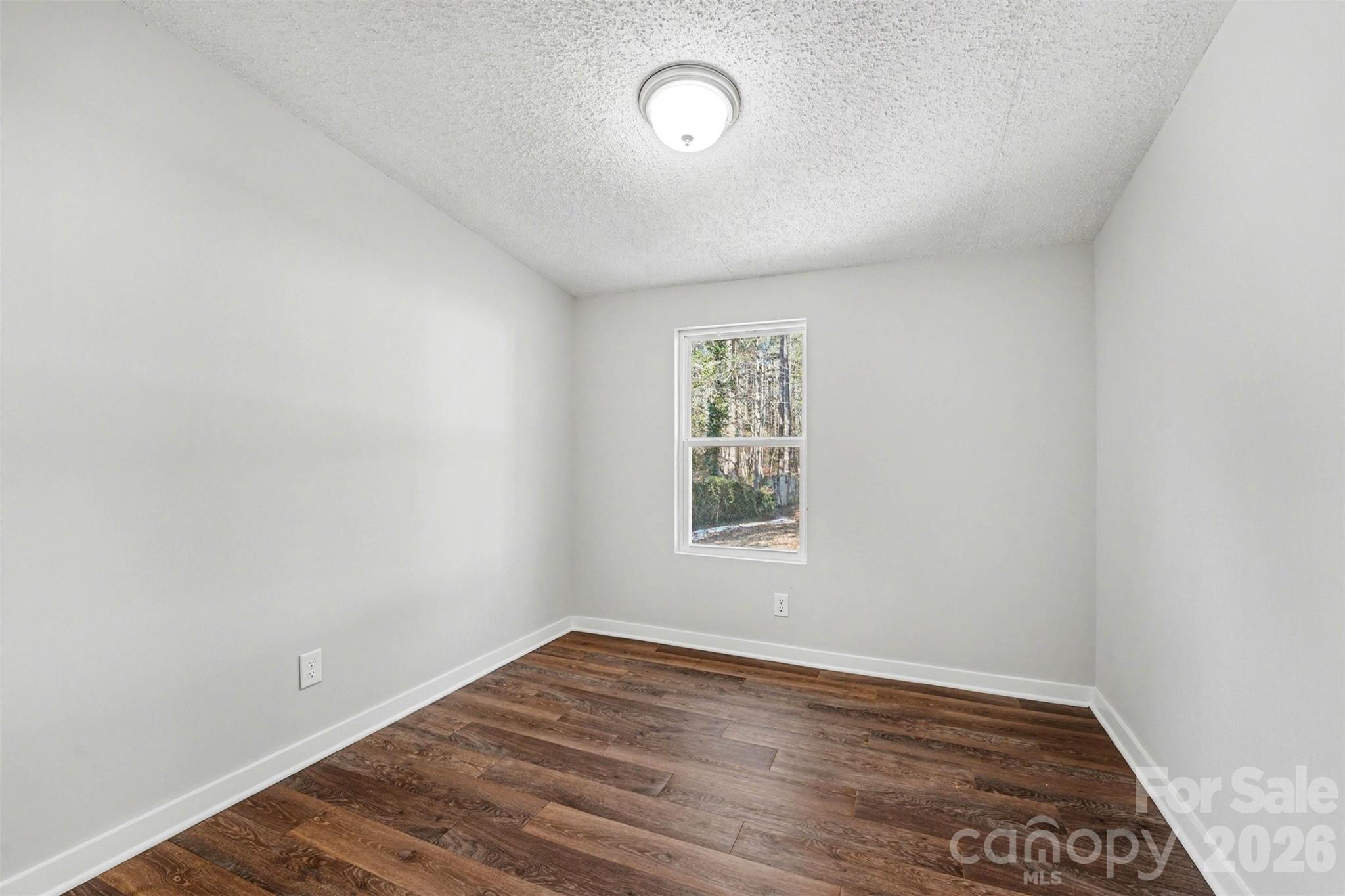 6423 Helen's Way Denver, NC 28037 - Photo 4 of 17