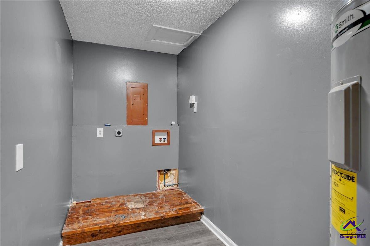 111 Weaver Road Warner Robins, GA 31093 - Photo 22 of 70 Gallery Image 22