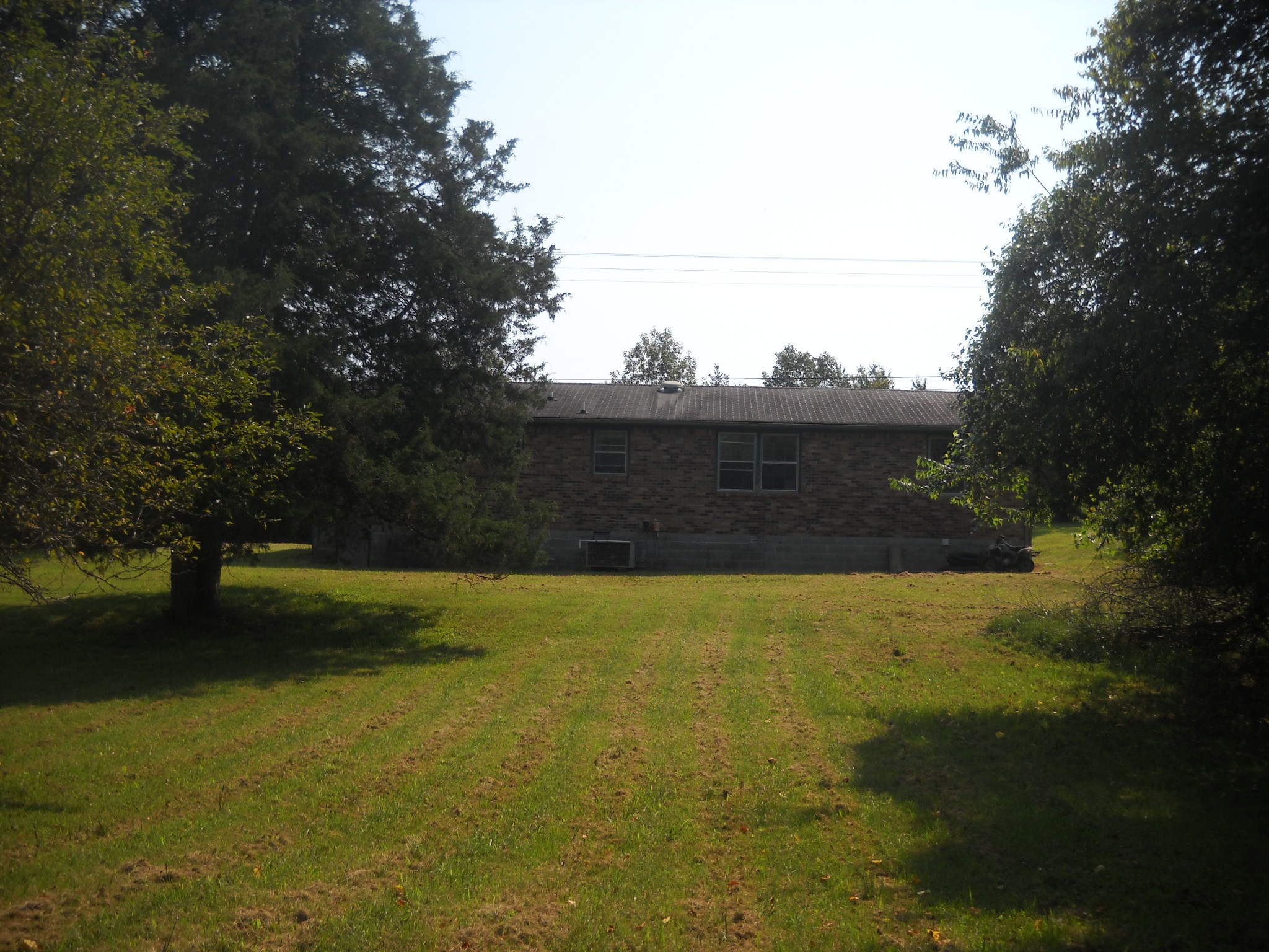 1193 Clemmons Road Mount Juliet, TN 37122 - Photo 2 of 7 Gallery Image 2
