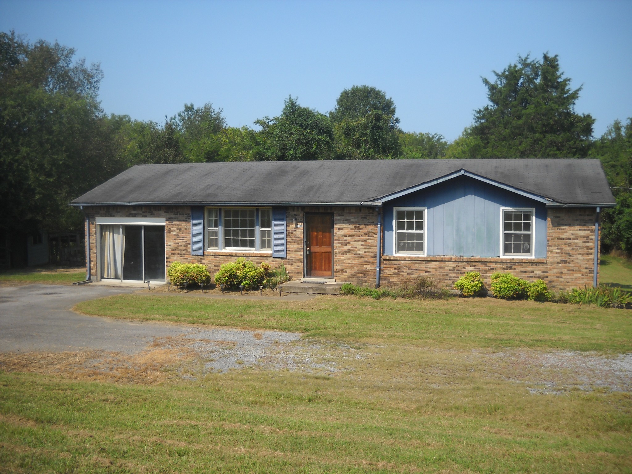1193 Clemmons Road Mount Juliet, TN 37122 - Photo 6 of 7 Gallery Image 6