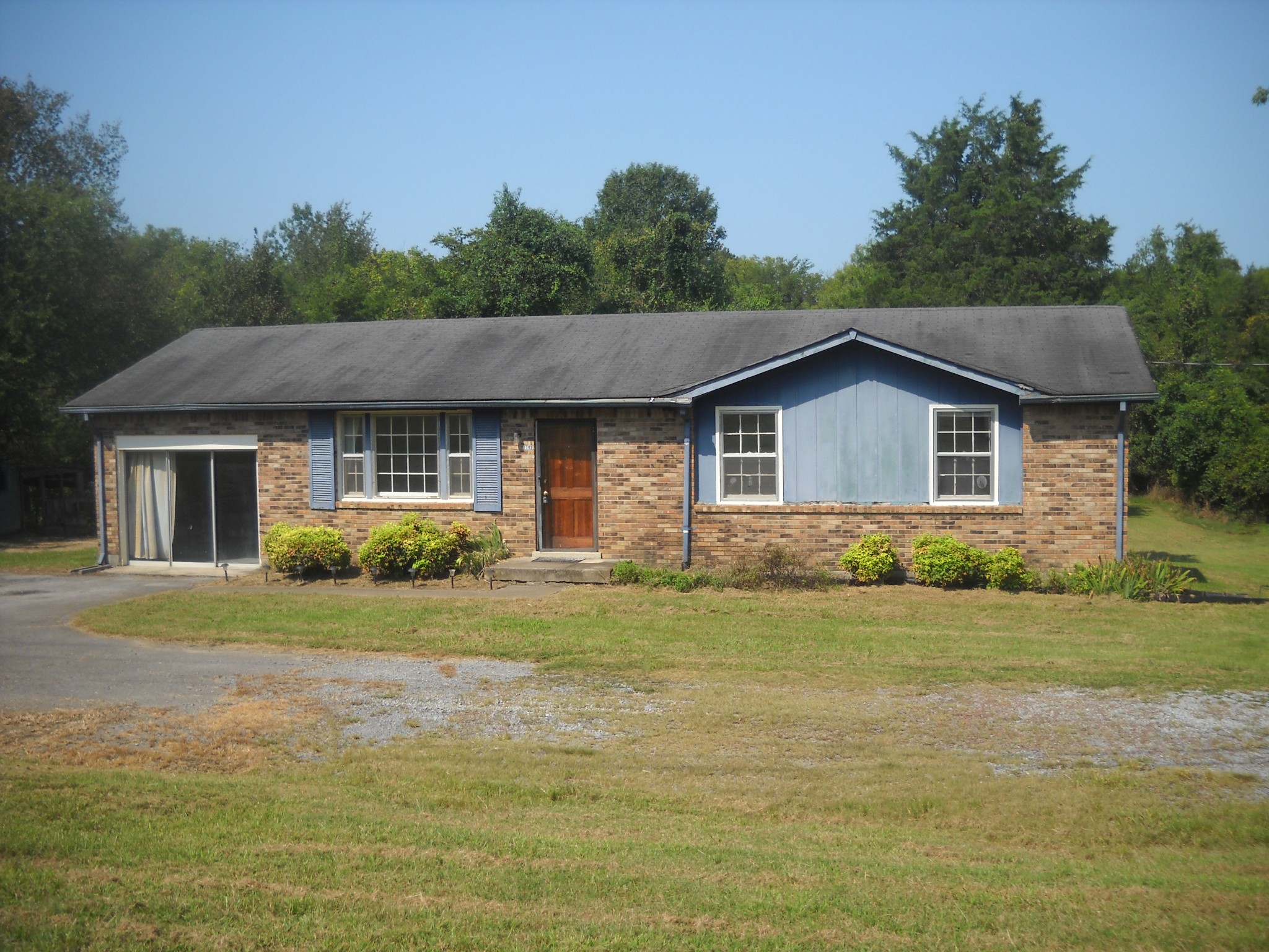 1193 Clemmons Road Mount Juliet, TN 37122 - Photo 7 of 7 Gallery Image 7