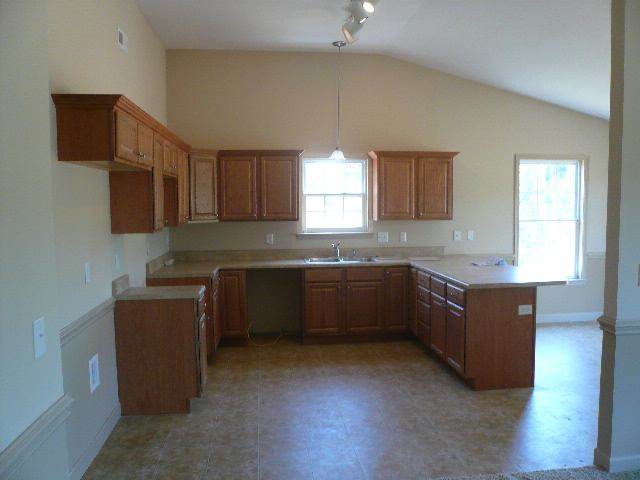 137 Inman Road Inman, SC 29349 - Photo 2 of 3