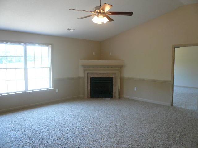 137 Inman Road Inman, SC 29349 - Photo 3 of 3