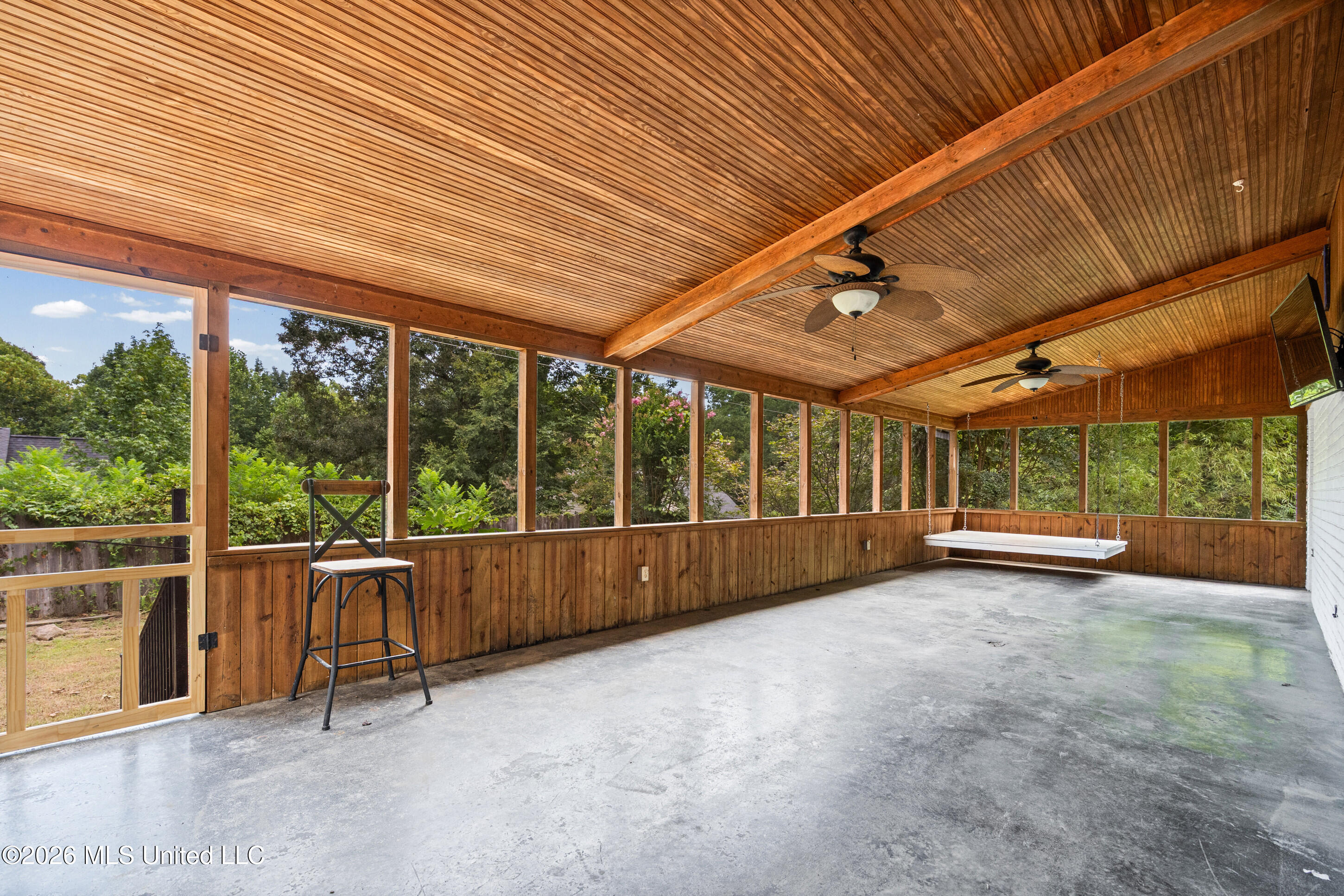 4730 Bienville Road Nesbit, MS 38651 - Photo 17 of 40 _dsc4011_print