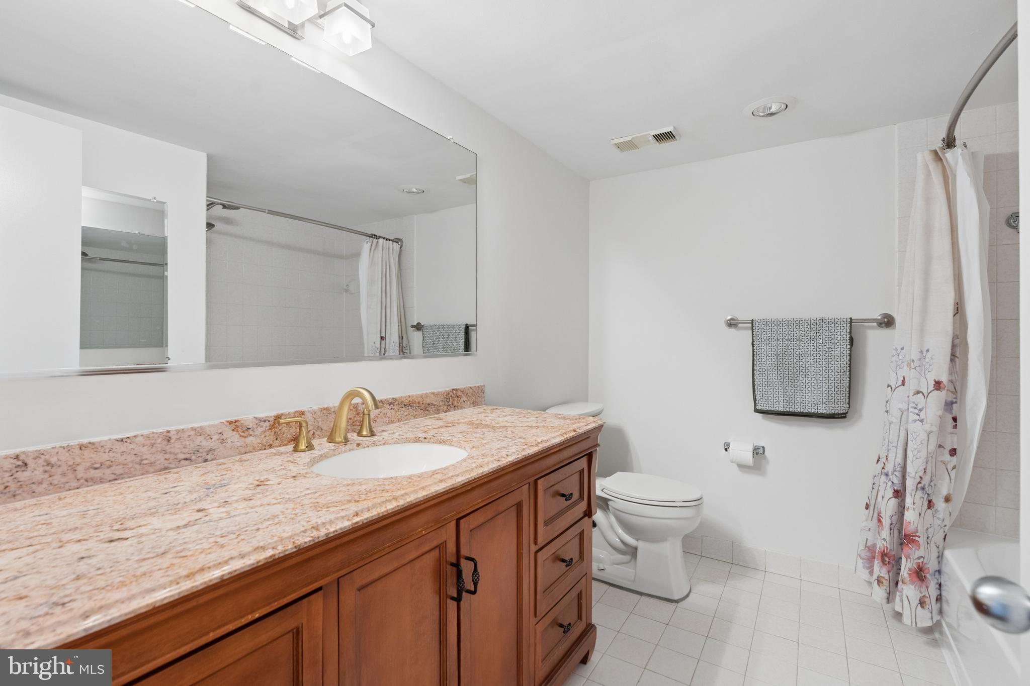 5505 Seminary Road, Unit 1106N Falls Church, VA 22041 - Photo 19 of 34 Gallery Image 19