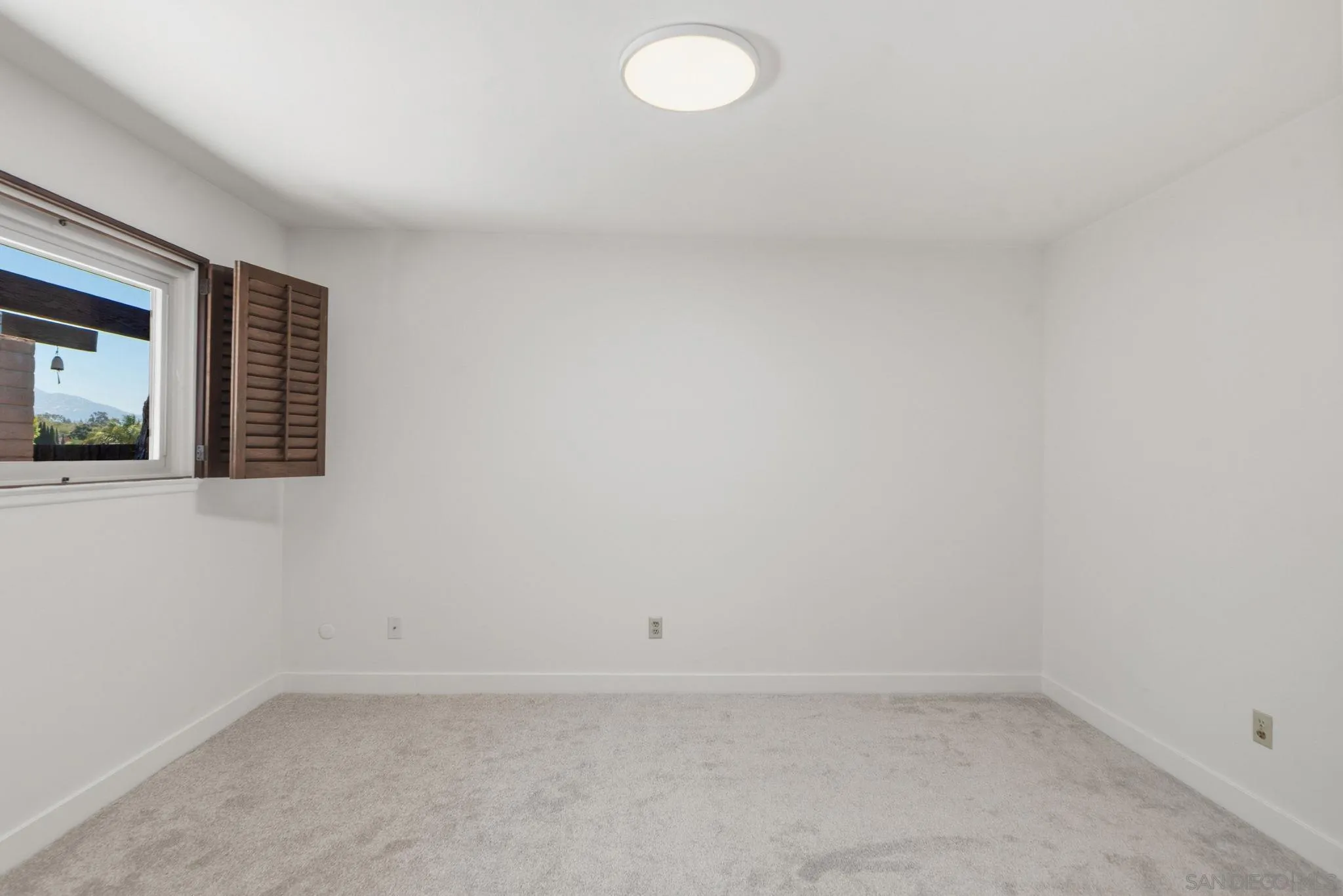 11355 Florindo Road San Diego, CA 92127 - Photo 16 of 44