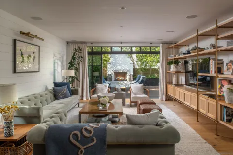 $33,000,000 | 527 Ocean Boulevard, Coronado, CA 92118