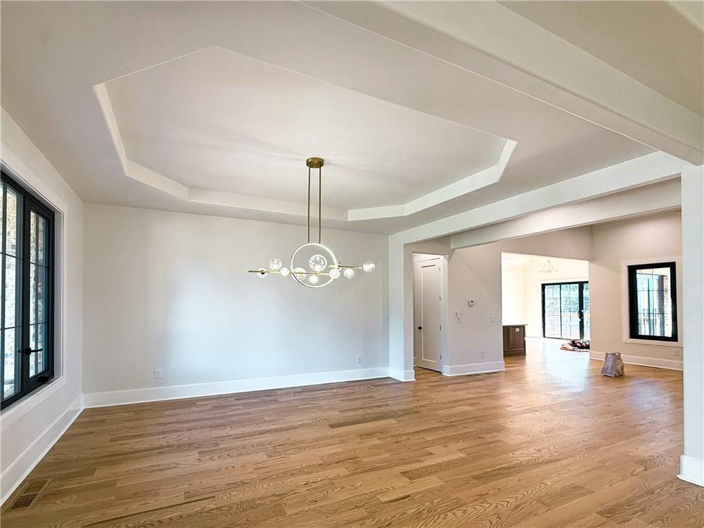 3700 Robinson Road Northeast Marietta, GA 30068 - Photo 6 of 50 Gallery Image 6
