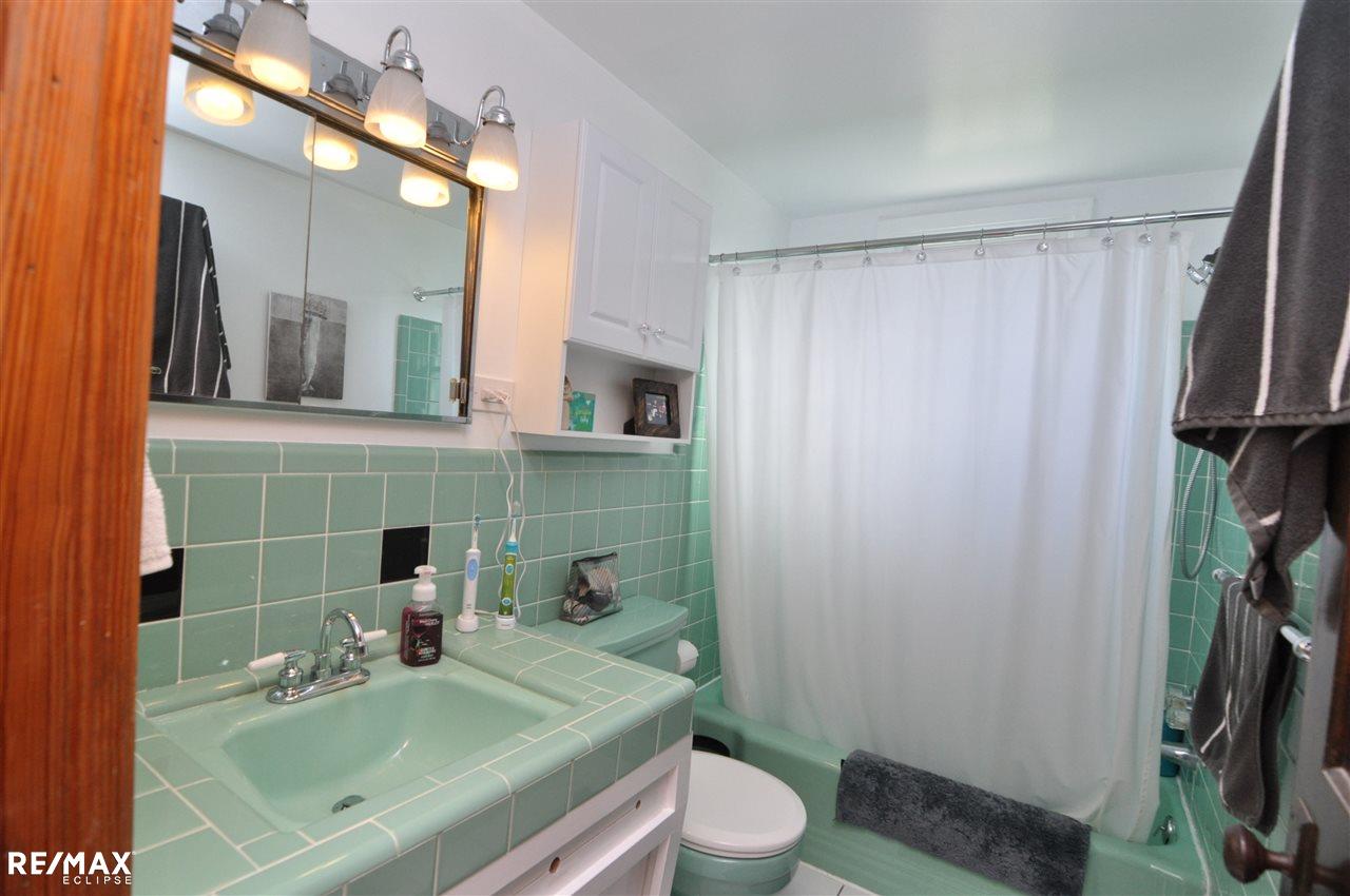 169 Minot Street Romeo, MI 48065 - Photo 23 of 35