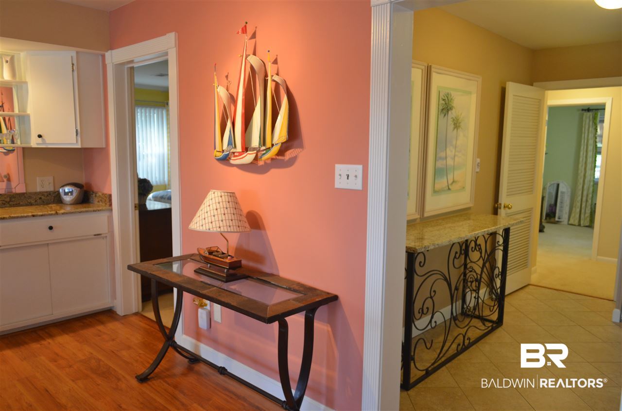 6420 Cook Road Foley, AL 36535 - Photo 15 of 49 Gallery Image 15