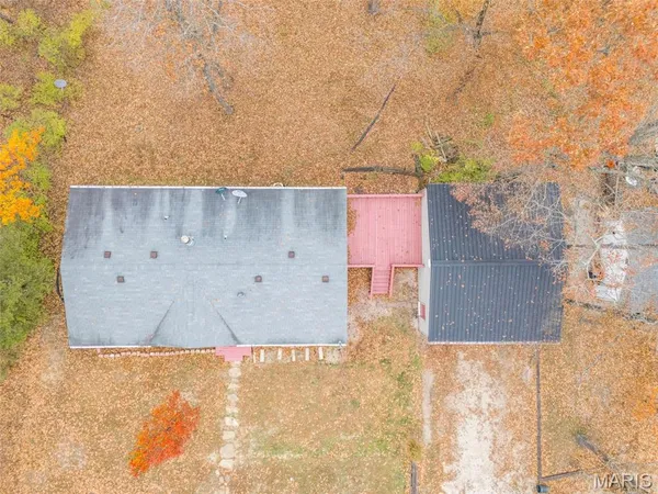 $167,000 | 3933 Zell Circle, De Soto, MO 63020