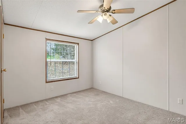 $187,500 | 3933 Zell Circle, De Soto, MO 63020