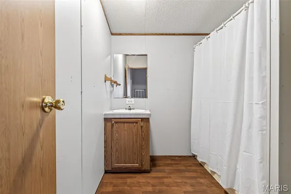 $167,000 | 3933 Zell Circle, De Soto, MO 63020