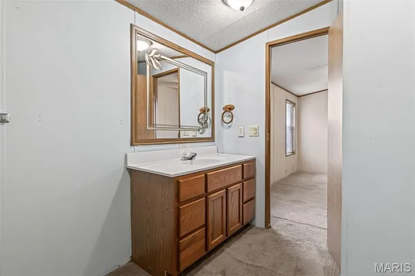 $167,000 | 3933 Zell Circle, De Soto, MO 63020