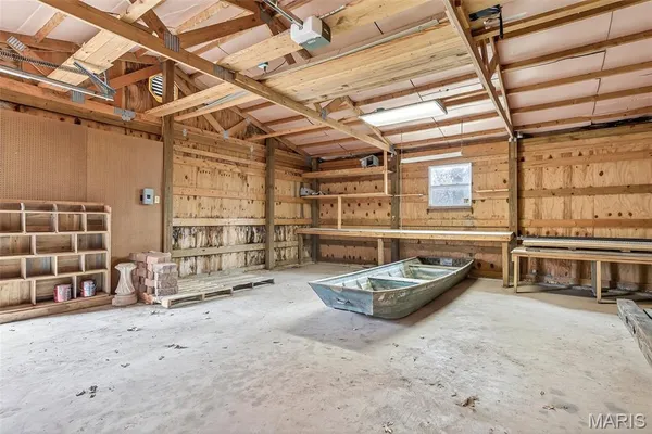 $167,000 | 3933 Zell Circle, De Soto, MO 63020