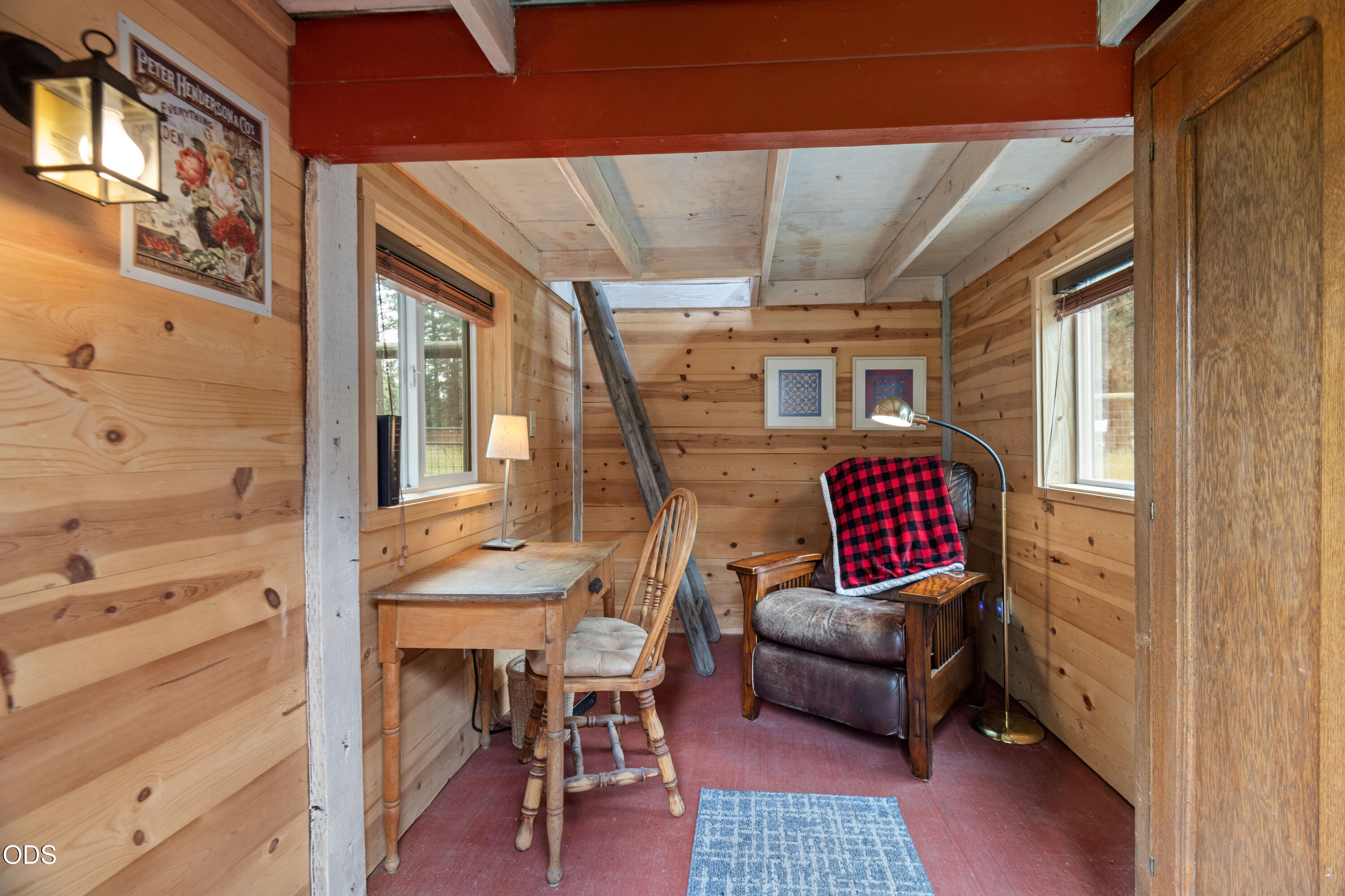 69741 Old Wagon Road Sisters, OR 97759 - Photo 51 of 56