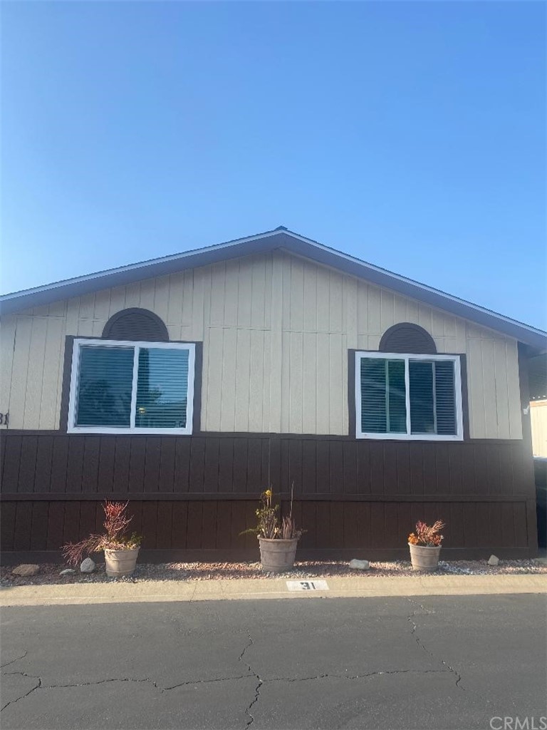 9999 Foothill, Unit 31 Rancho Cucamonga, CA 91730 - Photo 1 of 1 Gallery Image 1