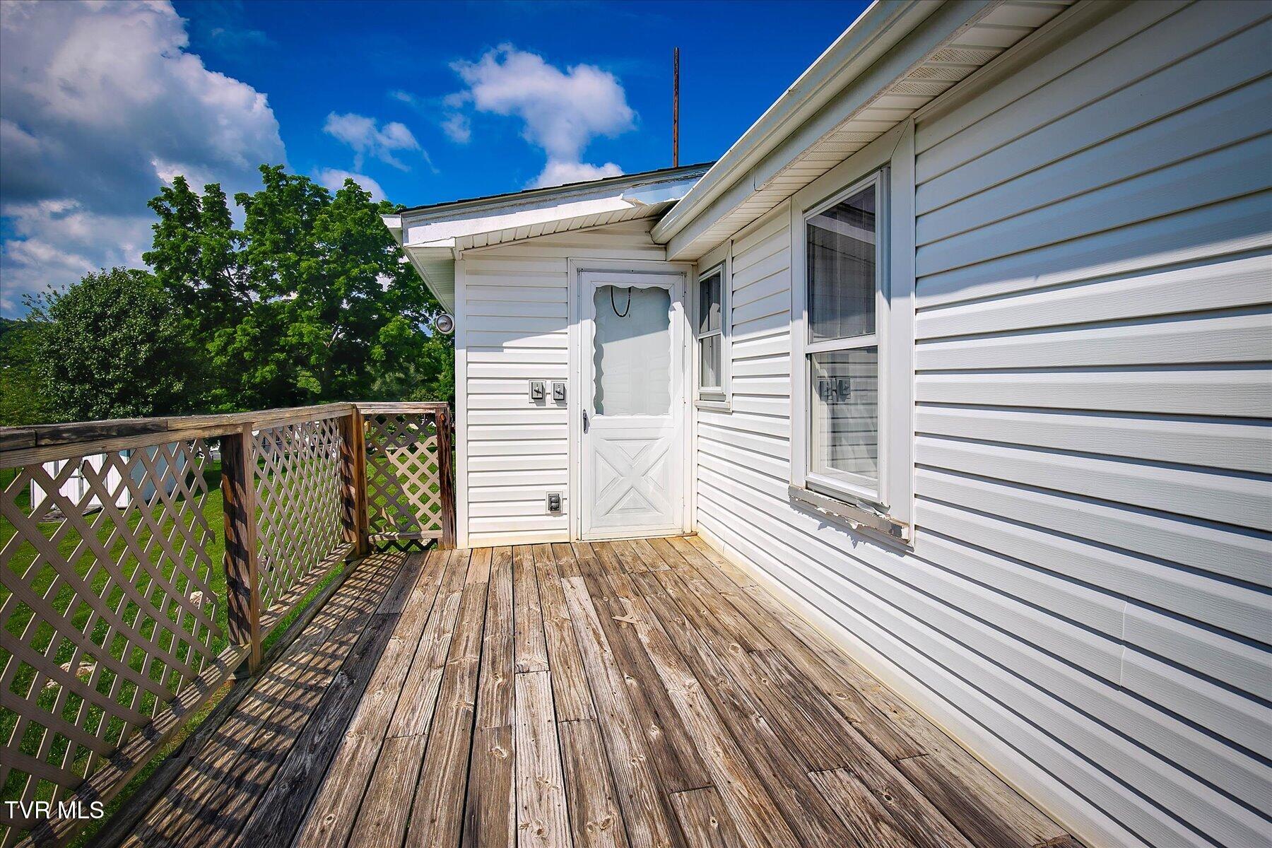 5765 Orebank Road Kingsport, TN 37664 - Photo 23 of 34 28-5765 Orebank Rd -28